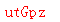 ����ǩ��