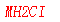 ����ǩ��