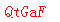 ����ǩ��