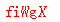 ����ǩ��