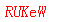 ����ǩ��