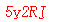 ����ǩ��