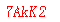 ����ǩ��