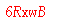 ����ǩ��