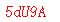 ����ǩ��