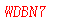 ����ǩ��