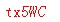 ����ǩ��