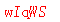 ����ǩ��