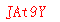 ����ǩ��