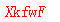 ����ǩ��