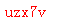 ����ǩ��