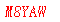 ����ǩ��