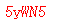 ����ǩ��
