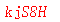 ����ǩ��