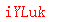 ����ǩ��