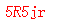 ����ǩ��