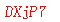 ����ǩ��