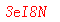����ǩ��