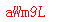 ����ǩ��