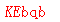 ����ǩ��