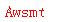 ����ǩ��