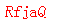 ����ǩ��