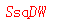 ����ǩ��