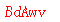 ����ǩ��