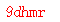 ����ǩ��