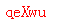 ����ǩ��