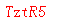 ����ǩ��