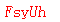 ����ǩ��