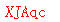 ����ǩ��