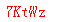 ����ǩ��
