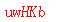 ����ǩ��