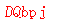 ����ǩ��