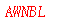 ����ǩ��