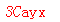����ǩ��