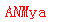 ����ǩ��