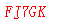 ����ǩ��