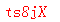 ����ǩ��