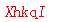 ����ǩ��