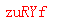 ����ǩ��
