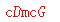 ����ǩ��