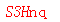����ǩ��