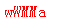 ����ǩ��