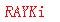 ����ǩ��