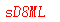 ����ǩ��