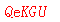 ����ǩ��