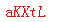 ����ǩ��